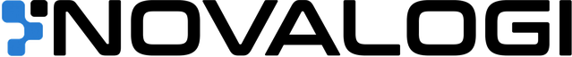 NovaLogi